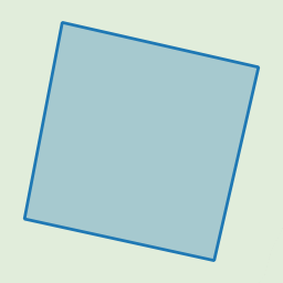 Perceel HDR00-C-11995