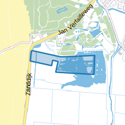 Perceel HDR00-C-11996