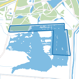 Perceel HDR00-C-11997