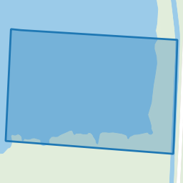 Perceel HDR00-C-11998