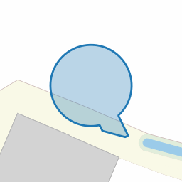 Perceel HDR00-C-11999