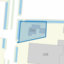 Perceel HDR00-C-12004