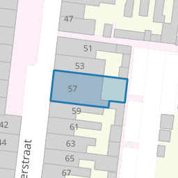 Perceel HDR00-C-12007