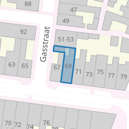 Perceel HDR00-C-12008