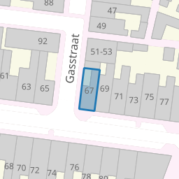 Perceel HDR00-C-12009