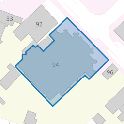 Perceel HDR00-C-12013