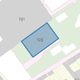 Perceel HDR00-C-12017