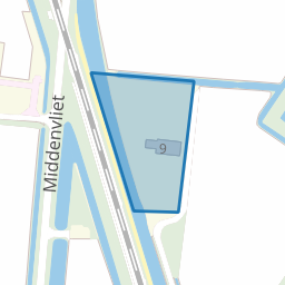 Perceel HDR00-C-12019