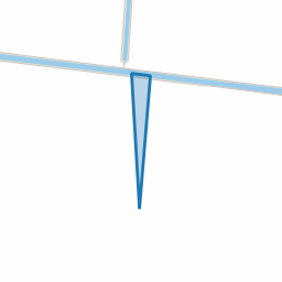 Perceel HDR00-C-12025