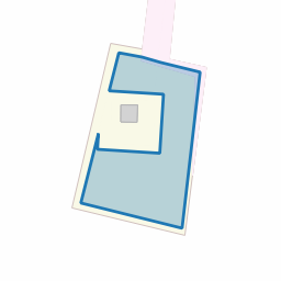 Perceel HDR00-C-12031