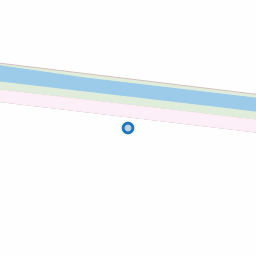 Perceel HDR00-C-12032