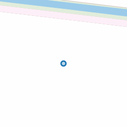 Perceel HDR00-C-12033