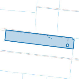 Perceel HDR00-C-12035