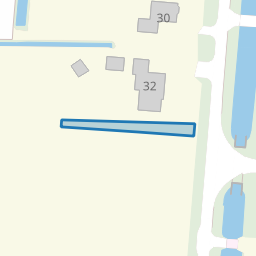 Perceel HDR00-C-12036