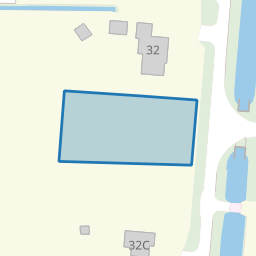 Perceel HDR00-C-12037