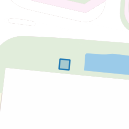 Perceel HDR00-C-12038