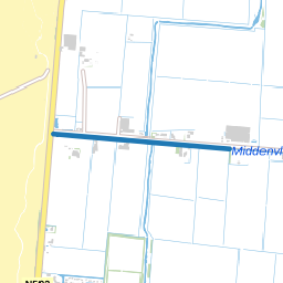 Perceel HDR00-C-12039