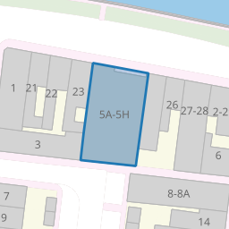 Perceel HDR00-C-12040