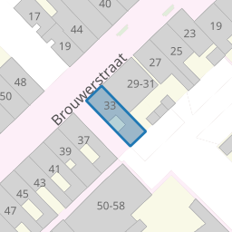 Perceel HDR00-C-12044