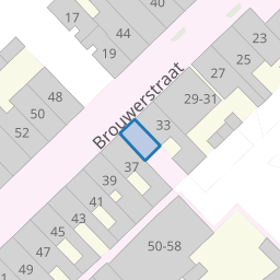 Perceel HDR00-C-12045