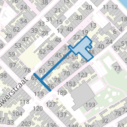 Perceel HDR00-C-12046