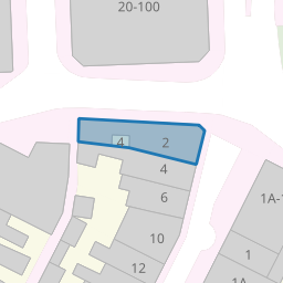 Perceel HDR00-C-12047