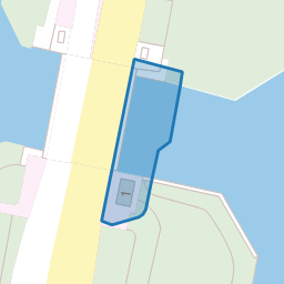 Perceel HDR00-C-12049