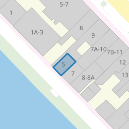 Perceel HDR00-C-12051