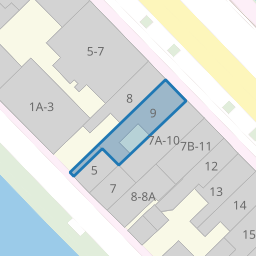 Perceel HDR00-C-12052