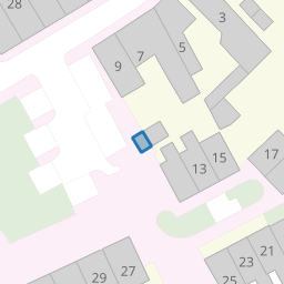 Perceel HDR00-C-12055