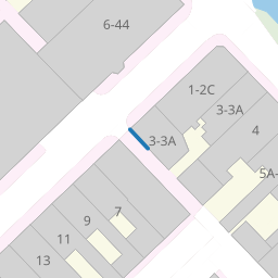 Perceel HDR00-C-12057