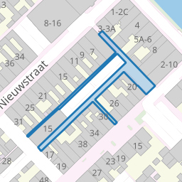 Perceel HDR00-C-12059