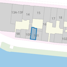 Perceel HDR00-C-12060