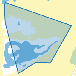 Perceel HDR00-C-12067