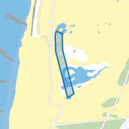 Perceel HDR00-C-12068