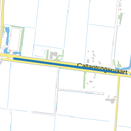 Perceel HDR00-C-12070