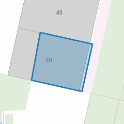 Perceel HDR00-C-12073