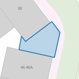 Perceel HDR00-C-12076