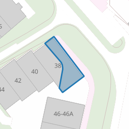 Perceel HDR00-C-12077