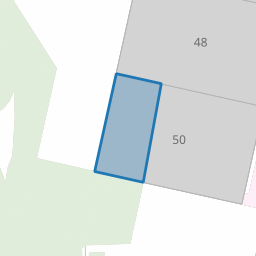 Perceel HDR00-C-12079