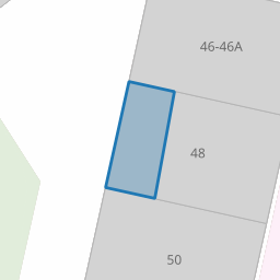 Perceel HDR00-C-12080
