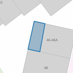 Perceel HDR00-C-12081