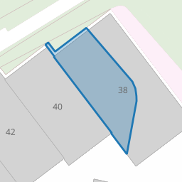 Perceel HDR00-C-12083