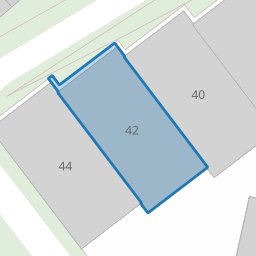 Perceel HDR00-C-12085