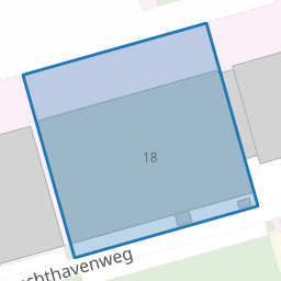 Perceel HDR00-C-12088