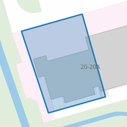 Perceel HDR00-C-12090