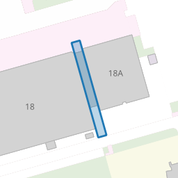 Perceel HDR00-C-12091