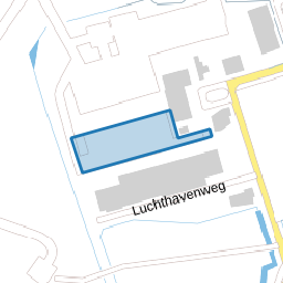 Perceel HDR00-C-12092