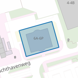 Perceel HDR00-C-12094