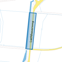 Perceel HDR00-C-12096